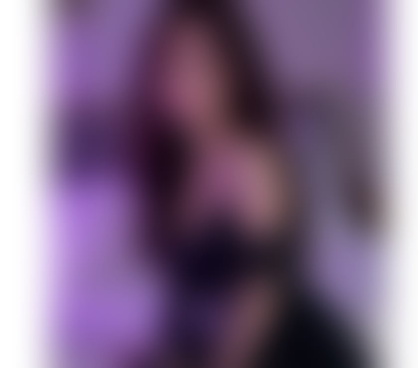 Escorts Cornwall Truro - Cornwall - Photos for I'm new here ♥♥ for one week only