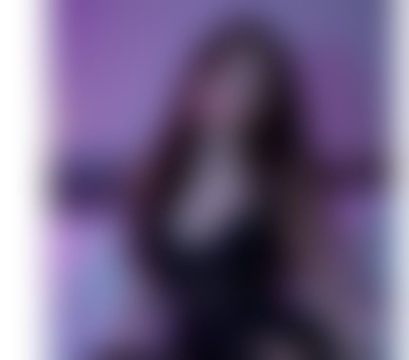 Escorts Cornwall Truro - Cornwall - Photos for I'm new here ♥♥ for one week only