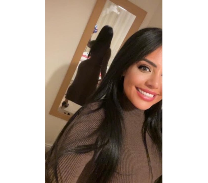 Escorts South East London Croydon - Photos for CAROL Brasil🔥Mistress Queen of Control 🔥