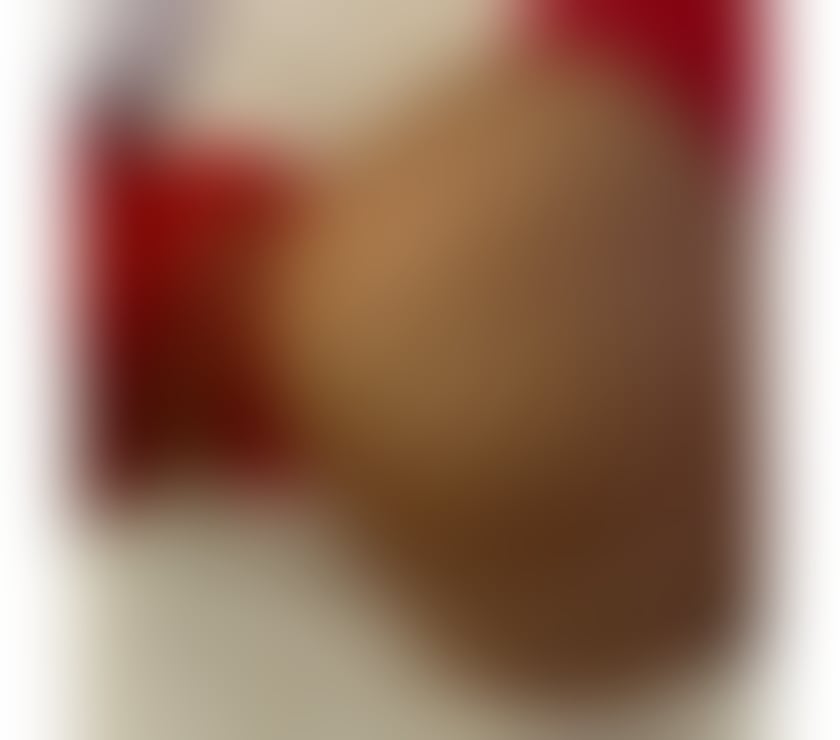 Escorts South East London Croydon - Photos for CAROL Brasil🔥Mistress Queen of Control 🔥