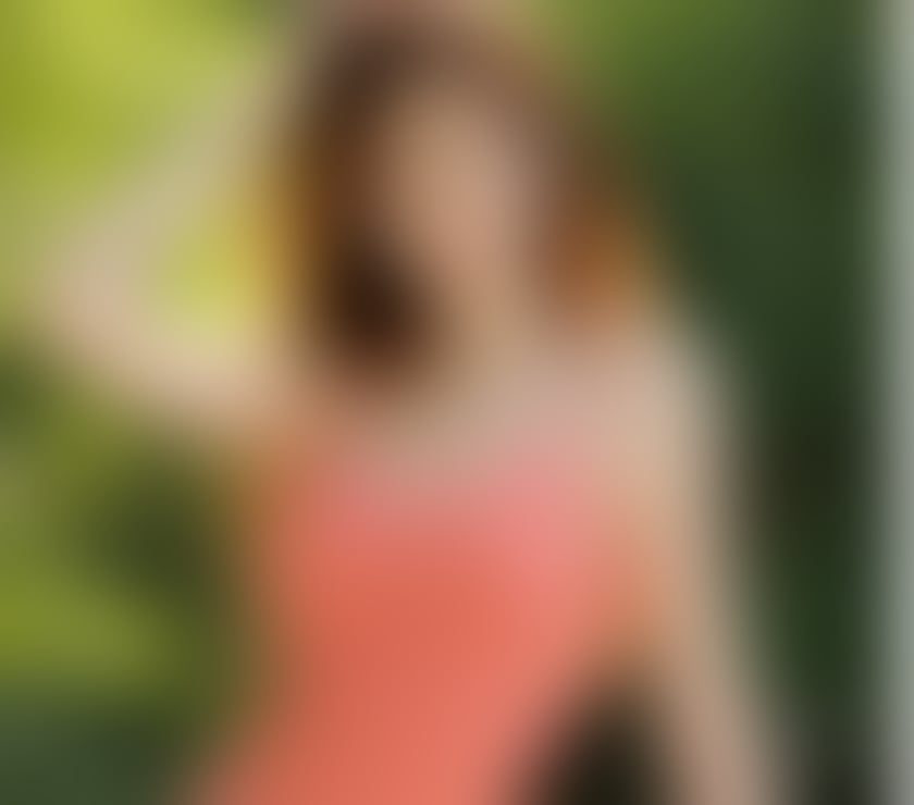 I'm a new baby here ♥♥ for one week only