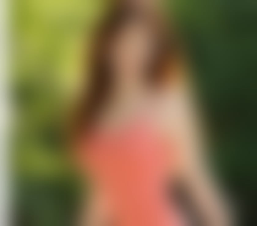 Escorts Devon Plymouth - Photos for I'm a new baby here ♥♥ for one week only