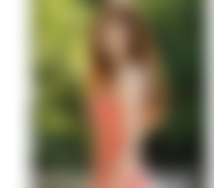 Escorts Devon Plymouth - Photos for I'm a new baby here ♥♥ for one week only