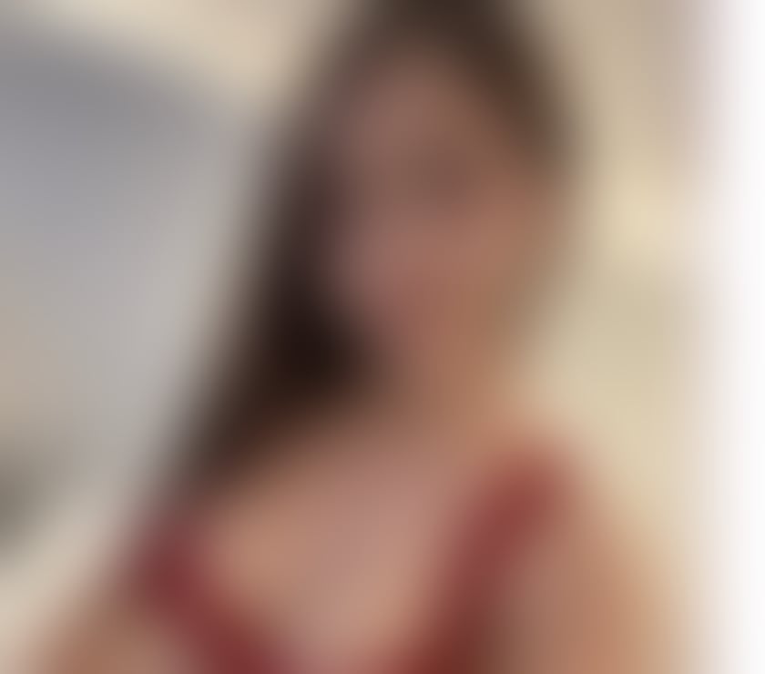 Mayya Beautiful 💯THAILAND🇹🇭i