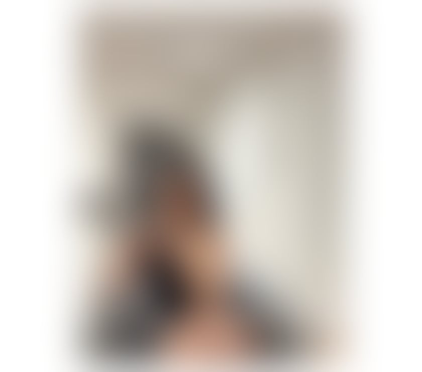 Escorts West Midlands Walsall - Photos for Mayya Beautiful 💯THAILAND🇹🇭i