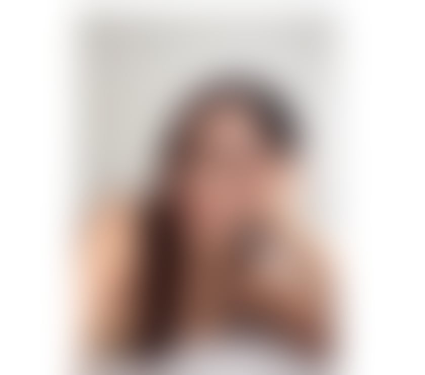 Escorts West Midlands Walsall - Photos for Mayya Beautiful 💯THAILAND🇹🇭i