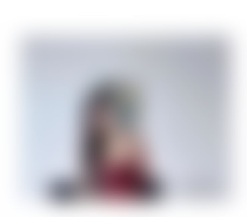 Escorts West Midlands Walsall - Photos for Mayya Beautiful 💯THAILAND🇹🇭i