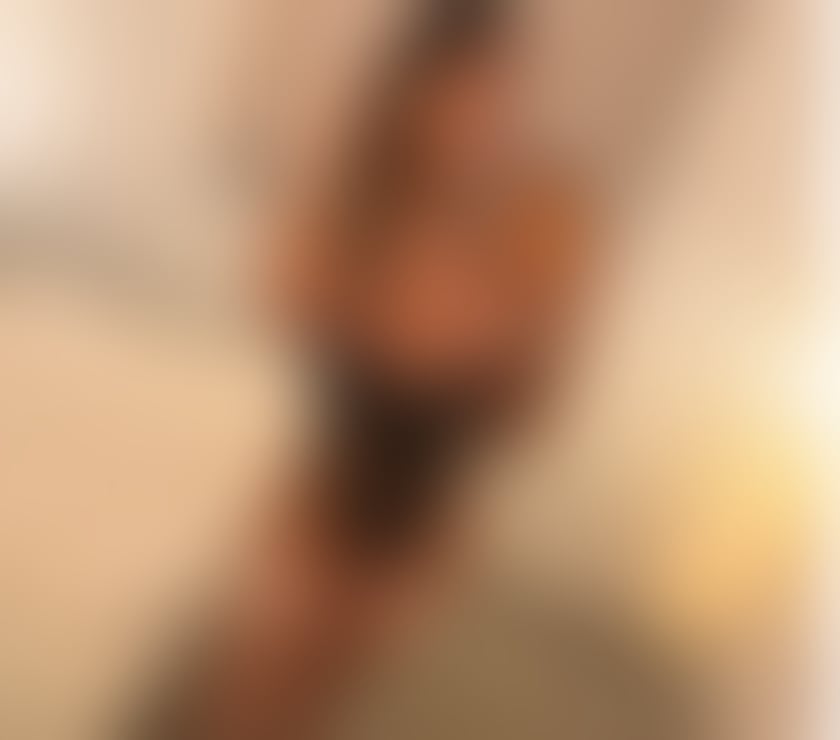 Escorts Falkirk Falkirk Town Centre - Falkirk - Photos for 🔞Lara naughty 🍓party Brazilian girl 🎉🇧🇷❤️