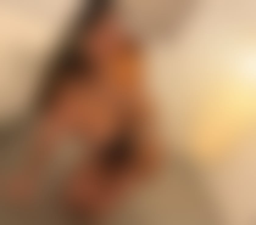 Escorts Falkirk Falkirk Town Centre - Falkirk - Photos for 🔞Lara naughty 🍓party Brazilian girl 🎉🇧🇷❤️