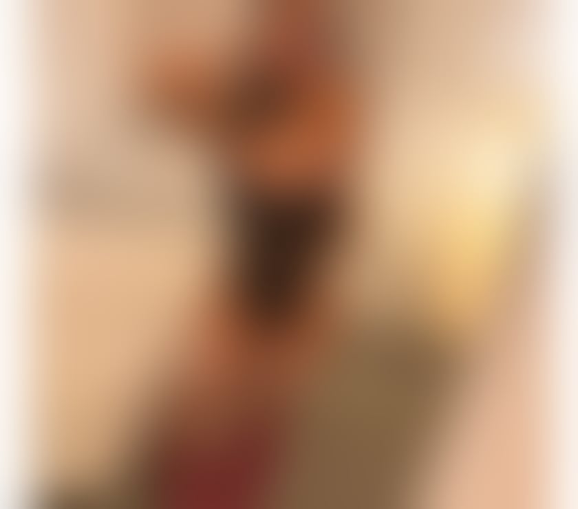 Escorts Falkirk Falkirk Town Centre - Falkirk - Photos for 🔞Lara naughty 🍓party Brazilian girl 🎉🇧🇷❤️