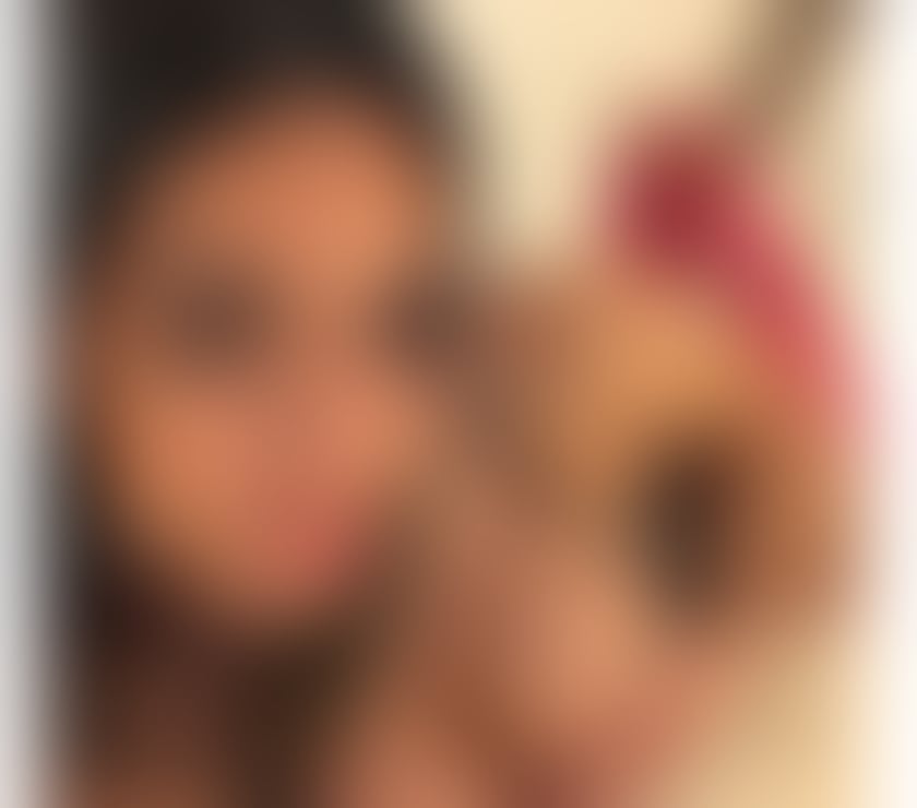 Escorts Falkirk Falkirk Town Centre - Falkirk - Photos for 🔞Lara naughty 🍓party Brazilian girl 🎉🇧🇷❤️