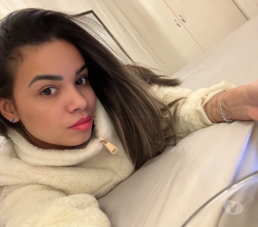 Escorts Falkirk Falkirk Town Centre - Falkirk - Photos for 🔞Lara naughty 🍓party Brazilian girl 🎉🇧🇷❤️