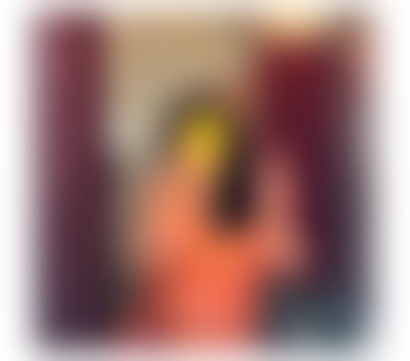 Escorts West London Euston - West London - Photos for Punjabi addict 🔥 curvy tease 💦 BJ queen