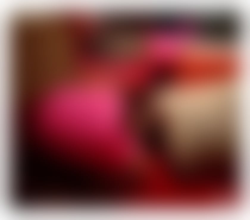 Escorts West London Euston - West London - Photos for Punjabi addict 🔥 curvy tease 💦 BJ queen