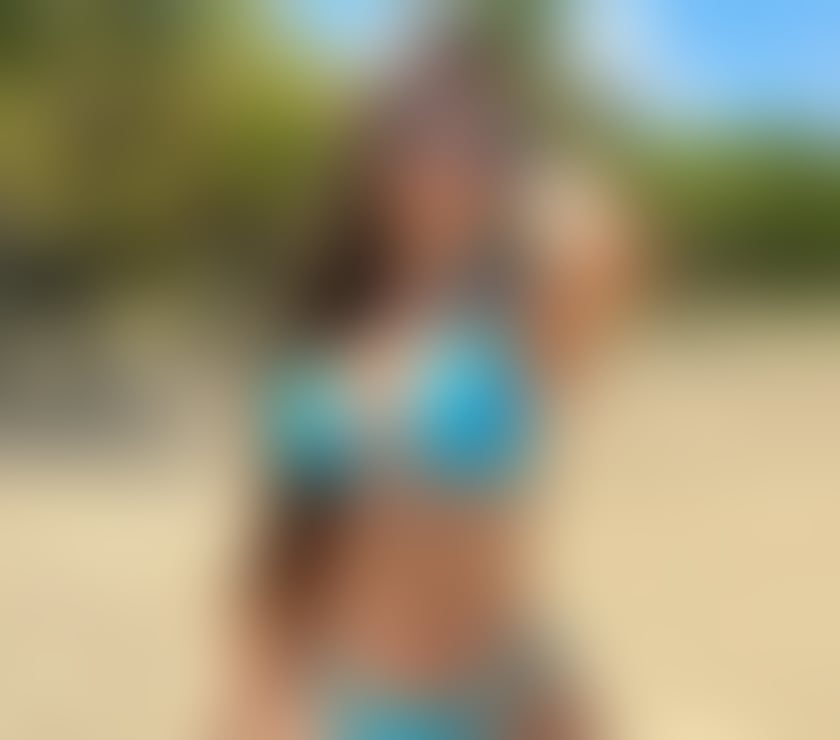 Escorts East Sussex Eastbourne - Photos for SAM🇧🇷Enjoy💕Eastbourne🔝HIGH CLASS