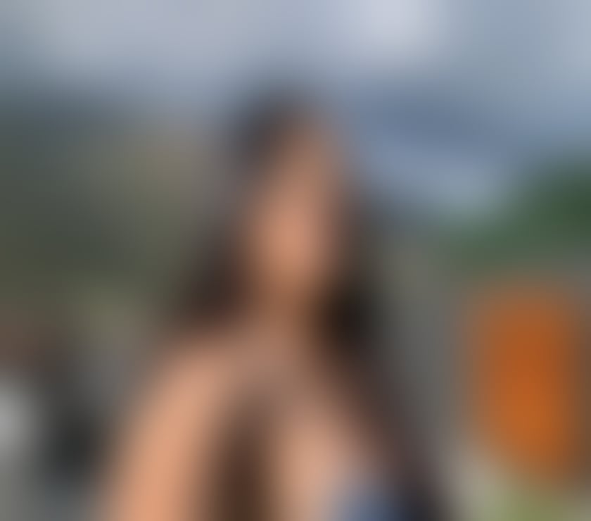 Escorts East Sussex Eastbourne - Photos for SAM🇧🇷Enjoy💕Eastbourne🔝HIGH CLASS