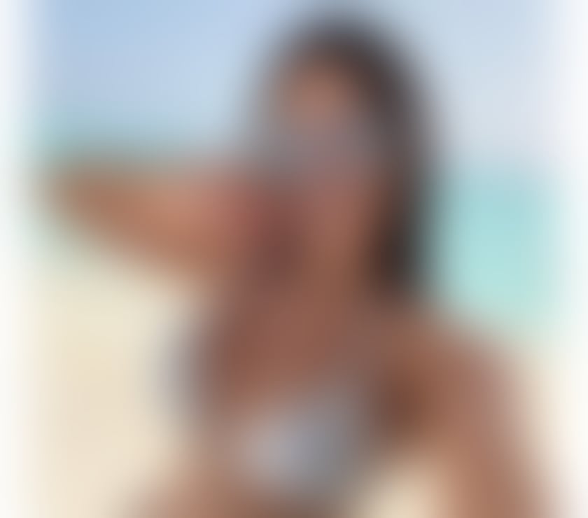 Escorts East Sussex Eastbourne - Photos for SAM🇧🇷Enjoy💕Eastbourne🔝HIGH CLASS