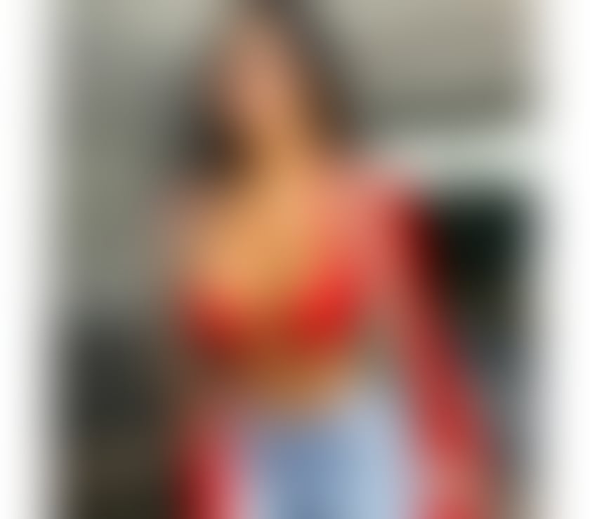 Escorts East Sussex Eastbourne - Photos for SAM🇧🇷Enjoy💕Eastbourne🔝HIGH CLASS