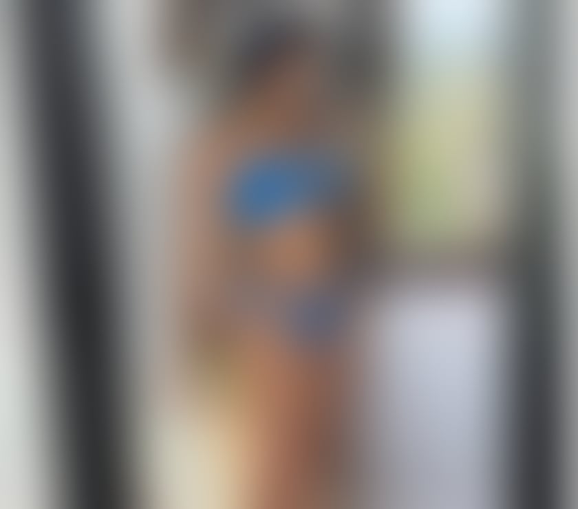 Escorts East Sussex Eastbourne - Photos for SAM🇧🇷Enjoy💕Eastbourne🔝HIGH CLASS