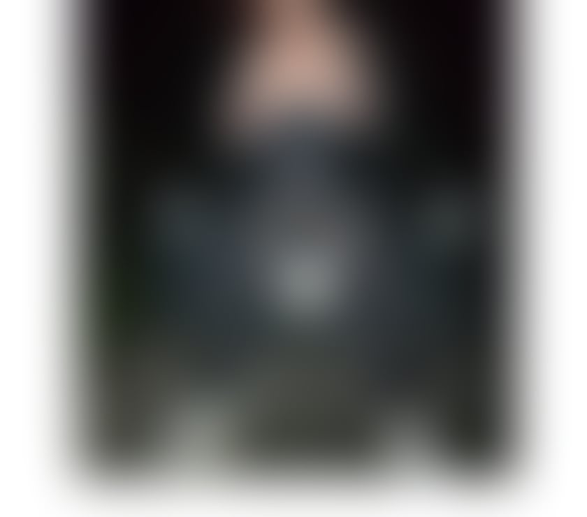 Escorts Wiltshire Chippenham - Wiltshire - Photos for 💞 Genuine 💞 Busty 💞 Married 💞 Milf 💞