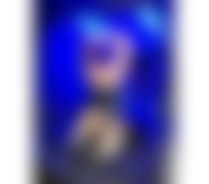 Escorts Wiltshire Chippenham - Wiltshire - Photos for 💞 Genuine 💞 Busty 💞 Married 💞 Milf 💞