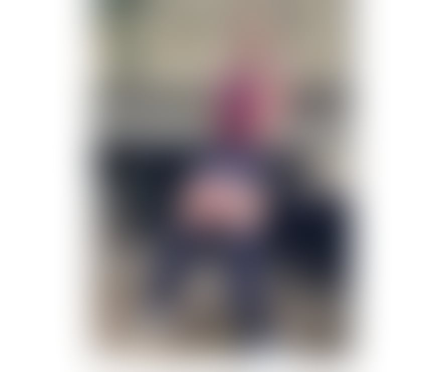 Escorts Wiltshire Chippenham - Wiltshire - Photos for 💞 Genuine 💞 Busty 💞 Married 💞 Milf 💞