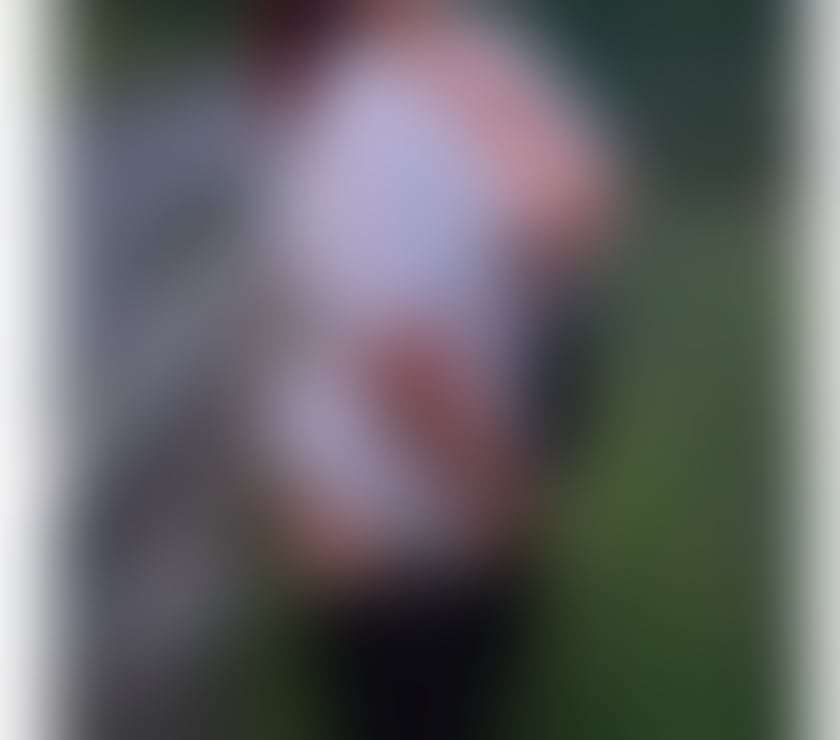 Escorts Wiltshire Chippenham - Wiltshire - Photos for 💞 Genuine 💞 Busty 💞 Married 💞 Milf 💞