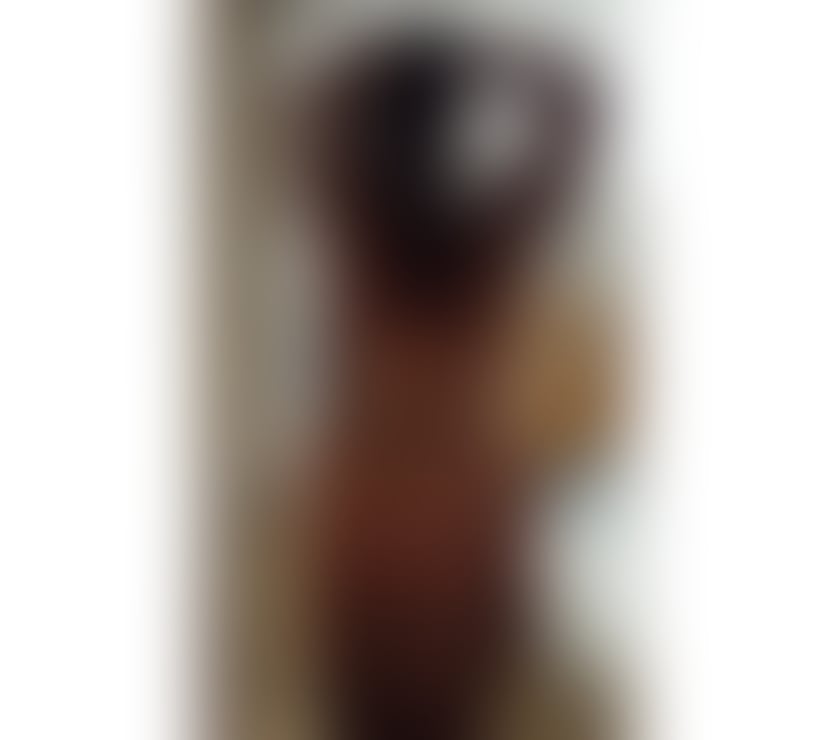 Escorts Wiltshire Chippenham - Wiltshire - Photos for 💞 Genuine 💞 Busty 💞 Married 💞 Milf 💞