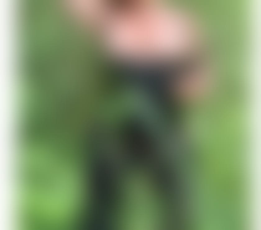 Escorts Wiltshire Chippenham - Wiltshire - Photos for 💞 Genuine 💞 Busty 💞 Married 💞 Milf 💞