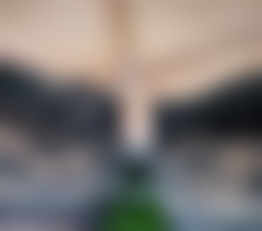 Escorts Wiltshire Chippenham - Wiltshire - Photos for 💞 Genuine 💞 Busty 💞 Married 💞 Milf 💞