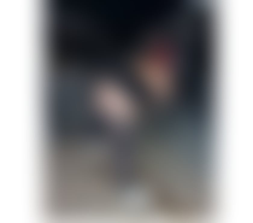 Escorts Wiltshire Chippenham - Wiltshire - Photos for 💞 Genuine 💞 Busty 💞 Married 💞 Milf 💞