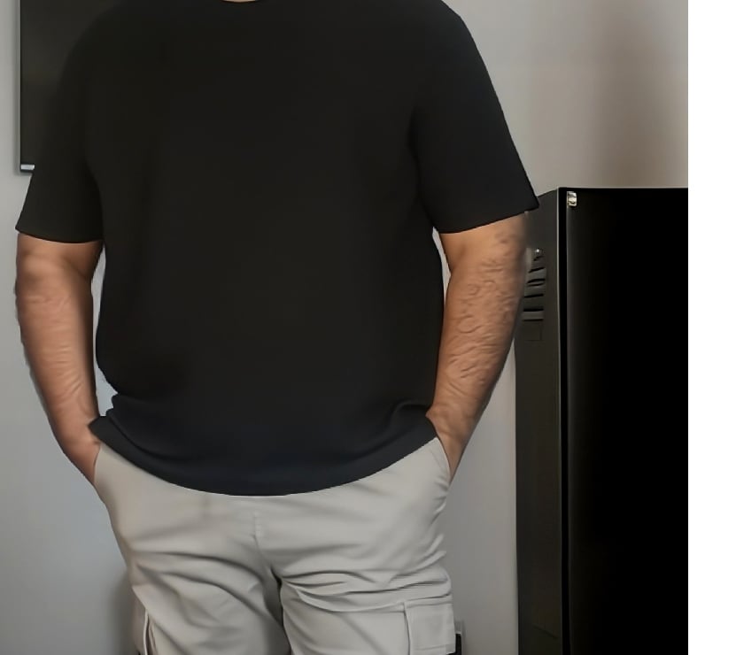 naughty dating Aylesbury Buckinghamshire - Photos for Discreet gentleman seeking like minded lady