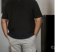 Discreet gentleman seeking like minded lady