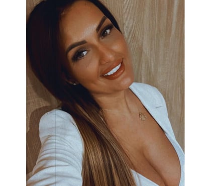 Escorts and Massages Gloucester City Centre Gloucester - Photos for ARIANNA TOP 🔝💙