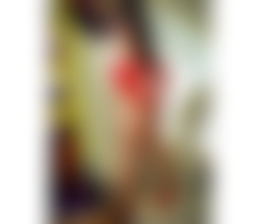 Escorts Essex Harlow - Photos for Sexy Thai Grace good service 💦