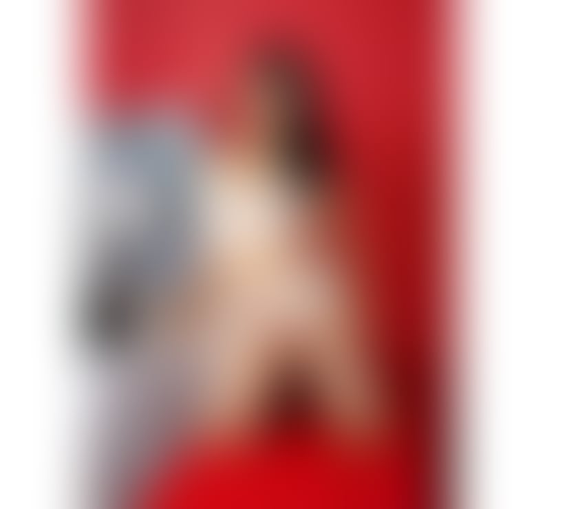 Escorts Essex Harlow - Photos for Sexy Thai Grace good service 💦