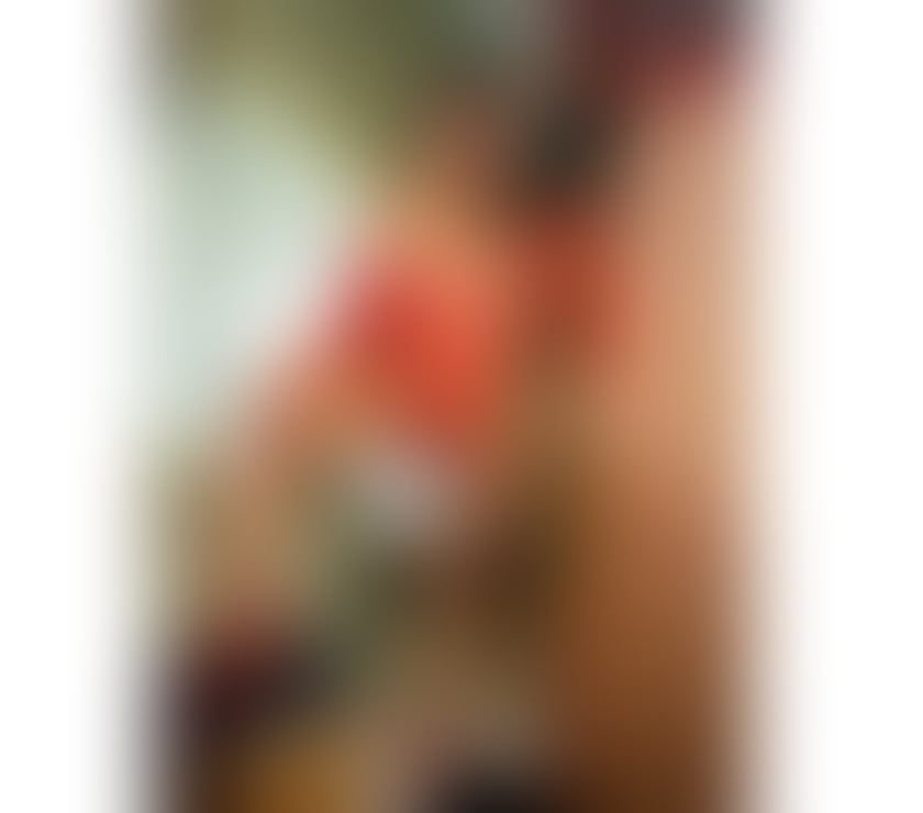 Escorts Essex Harlow - Photos for Sexy Thai Grace good service 💦