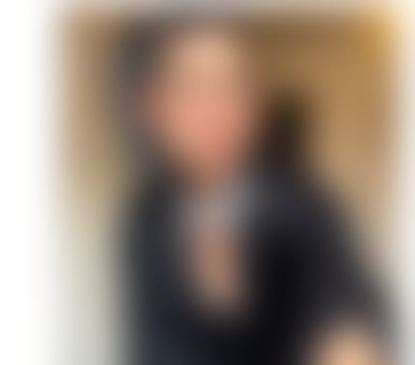 Escorts Somerset North Somerset - Photos for Thai Chilli - Hot Girl🌶️ Real 📸