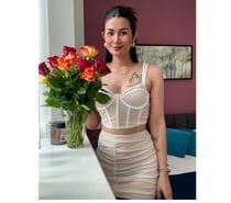 Thai Chilli - Hot Girl🌶️ Real 📸