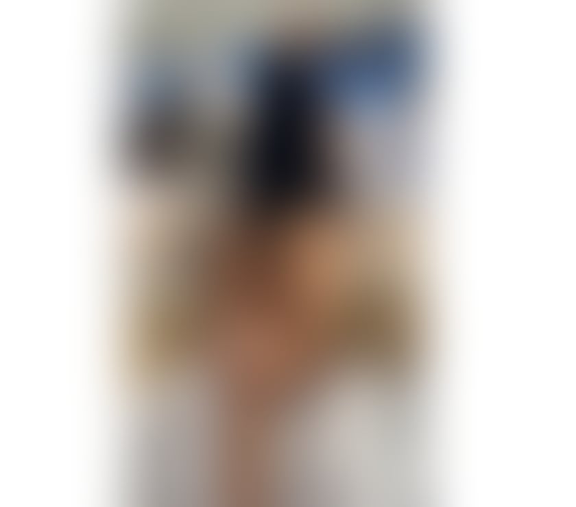 Escorts Kent Canterbury - Photos for 🍑 Hot Colombian party girl in your city