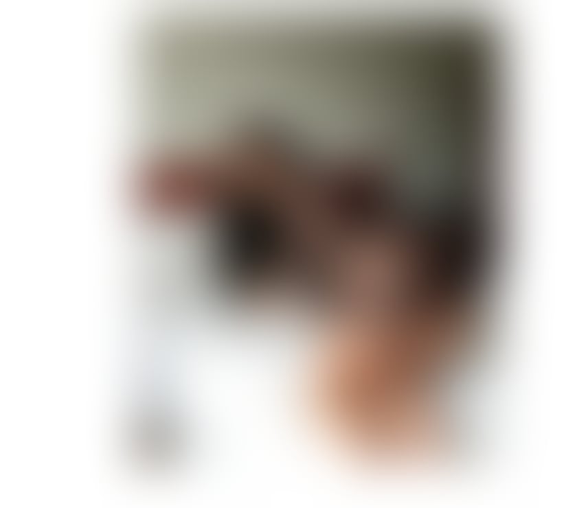 Escorts Kent Canterbury - Photos for 🍑 Hot Colombian party girl in your city