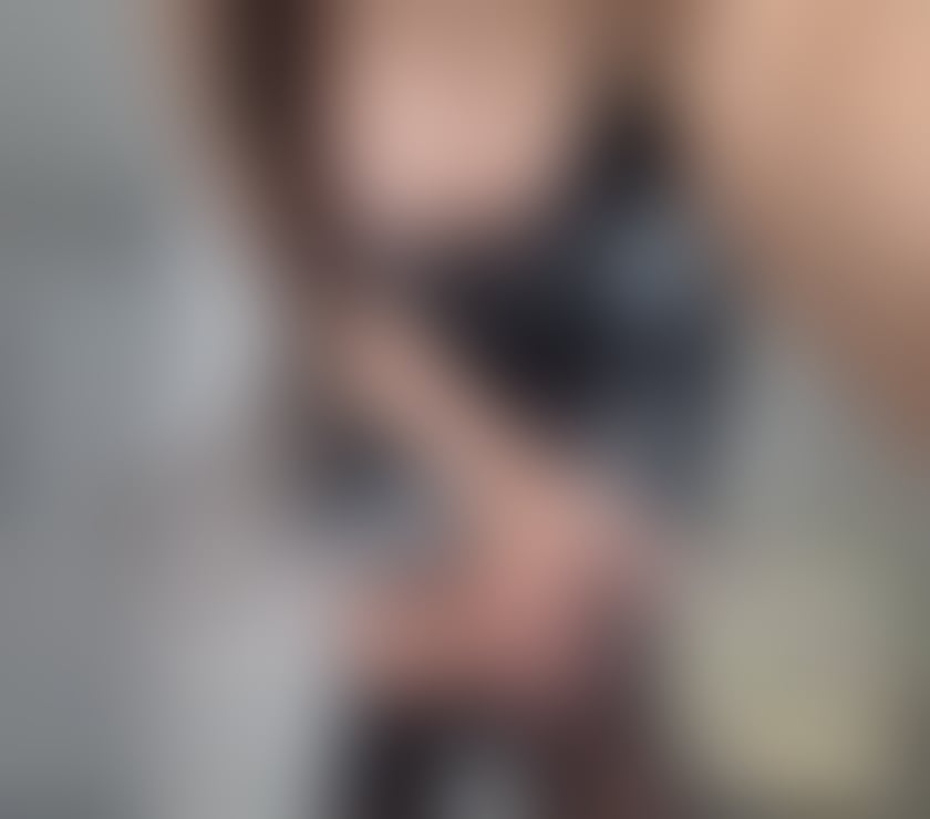 Escorts Leicestershire Leicester - Photos for 🇬🇧S.E. Asian British GFE No Rush full service🇬🇧