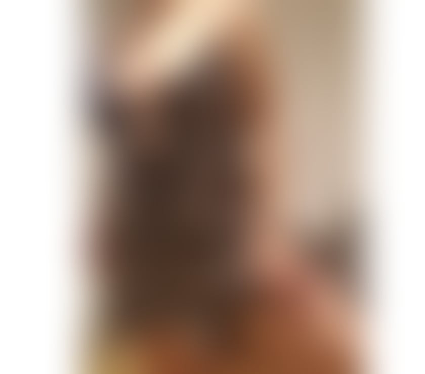 Escorts Leicestershire Leicester - Photos for 🇬🇧S.E. Asian British GFE No Rush full service🇬🇧