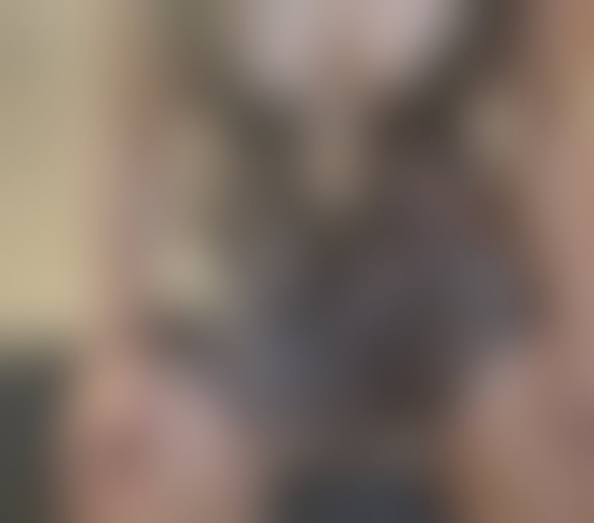 Escorts Leicestershire Leicester - Photos for 🇬🇧S.E. Asian British GFE No Rush full service🇬🇧