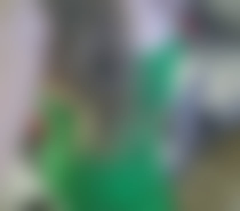 Escorts Leicestershire Leicester - Photos for 🇬🇧S.E. Asian British GFE No Rush full service🇬🇧