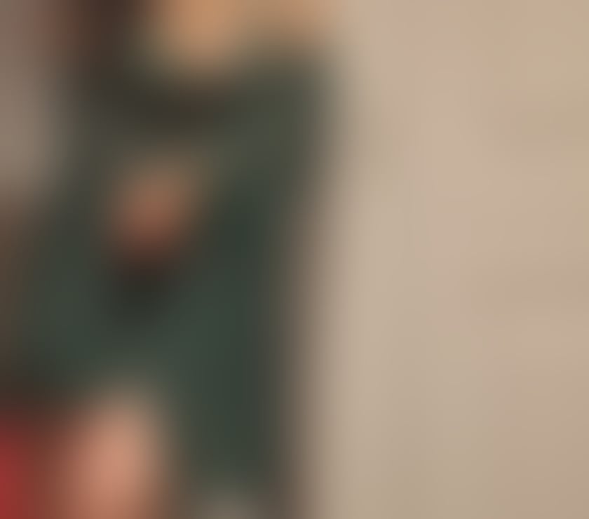 Escorts Leicestershire Leicester - Photos for 🇬🇧S.E. Asian British GFE No Rush full service🇬🇧