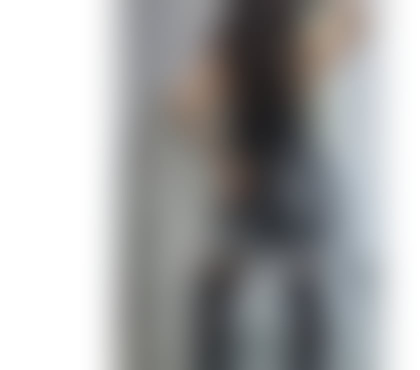 Escorts Leicestershire Leicester - Photos for 🇬🇧S.E. Asian British GFE No Rush full service🇬🇧