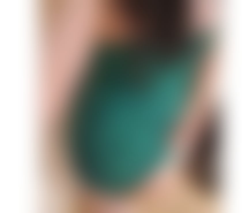 Escorts Leicestershire Leicester - Photos for 🇬🇧S.E. Asian British GFE No Rush full service🇬🇧