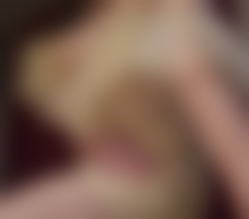 Escorts Leicestershire Leicester - Photos for 🇬🇧S.E. Asian British GFE No Rush full service🇬🇧