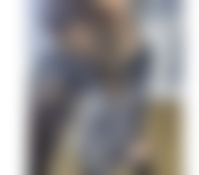 Escorts Leicestershire Leicester - Photos for 🇬🇧S.E. Asian British GFE No Rush full service🇬🇧